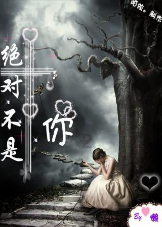 超越苹果！小米跃居中国智能手机市场第一