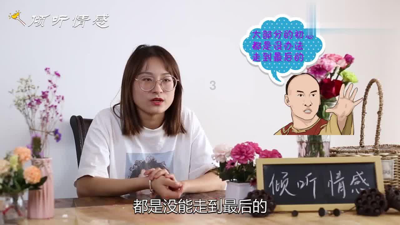 2024年广西“好种好品”迎新年会在南宁召开